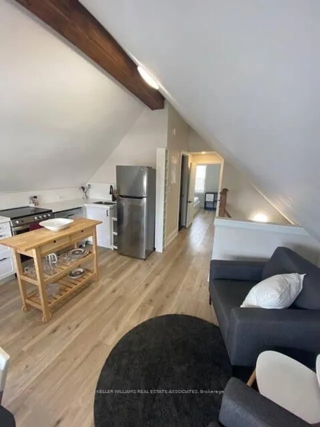 Additional image 13 of 11 Barnesdale Ave