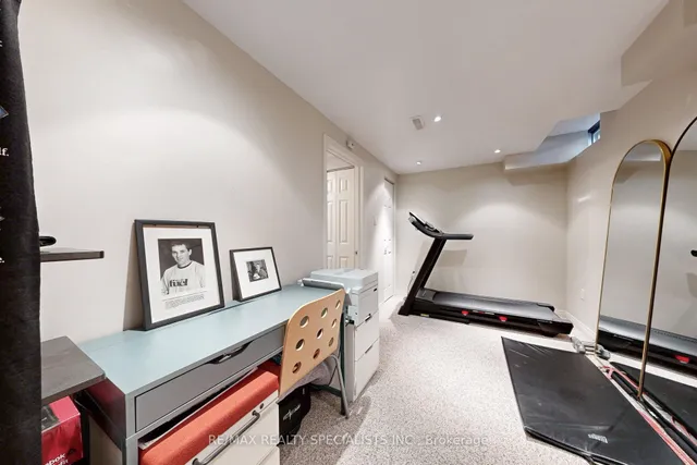 Additional image 34 of 27 Lafferty St