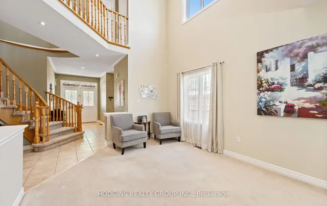 Additional image 10 of 1376 Avon Dr