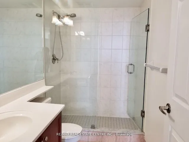 Additional image 24 of 710 Humberwood Blvd Unit 712