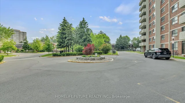 Additional image 4 of 10 Stonehill Crt Unit 307