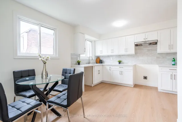 Additional image 13 of 3348 Hannibal Rd