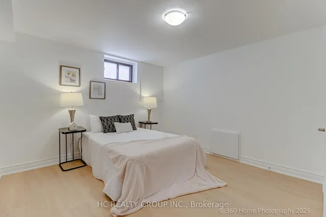 Additional image 12 of 597 Conacher Dr