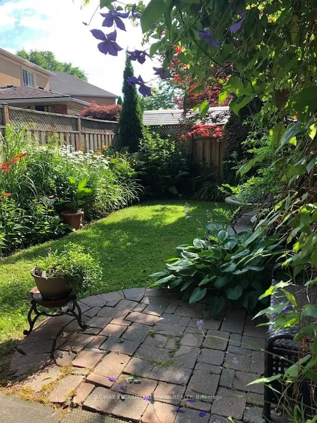 Additional image 48 of 123 Braithwaite Ave