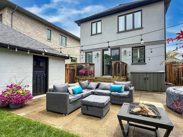 Additional image 24 of 36 Edgecroft Rd