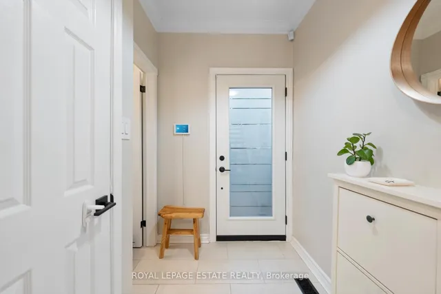 Additional image 30 of 240 Waverley Rd