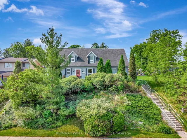 Additional image 2 of 2005 Old Mill Rd