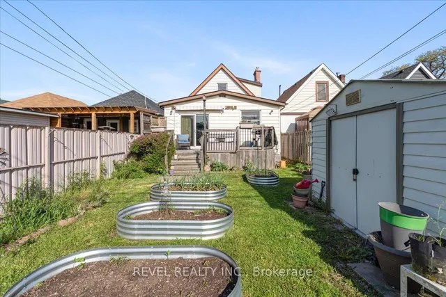 Additional image 28 of 139 Garside Ave