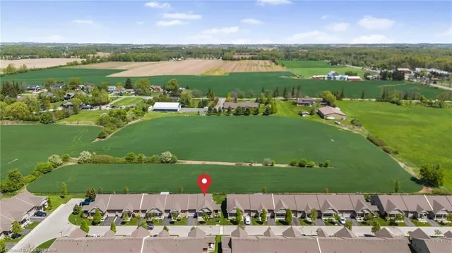 Additional image 17 of 11 Hillgartner Lane