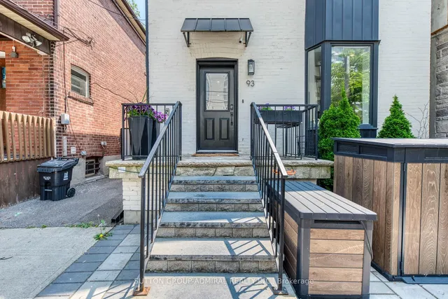 Additional image 47 of 93 Soudan Ave