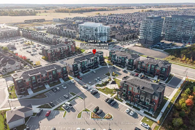 Additional image 22 of 175 Veterans Dr Unit 18