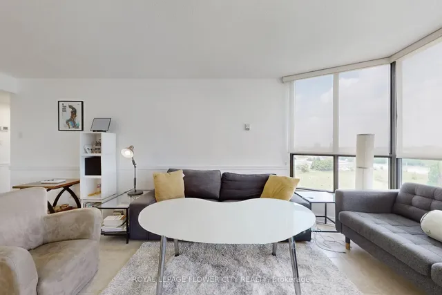 Additional image 10 of 1333 Bloor St Unit 1102