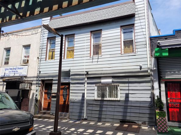 3039 Fulton Street, Brooklyn, NY 11208