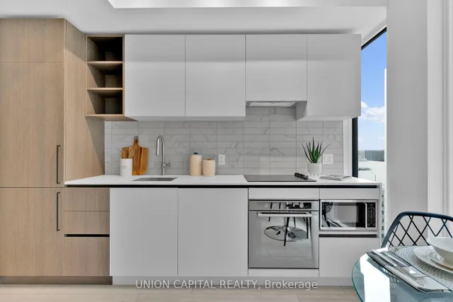 Additional image 11 of 55 Mercer St Unit 4606