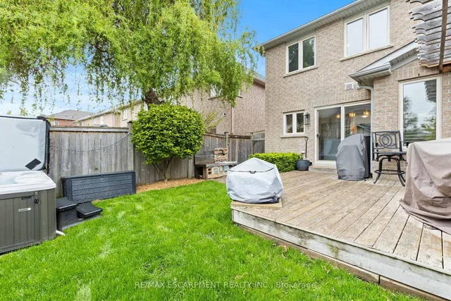 Additional image 38 of 4802 Thomas Alton Blvd