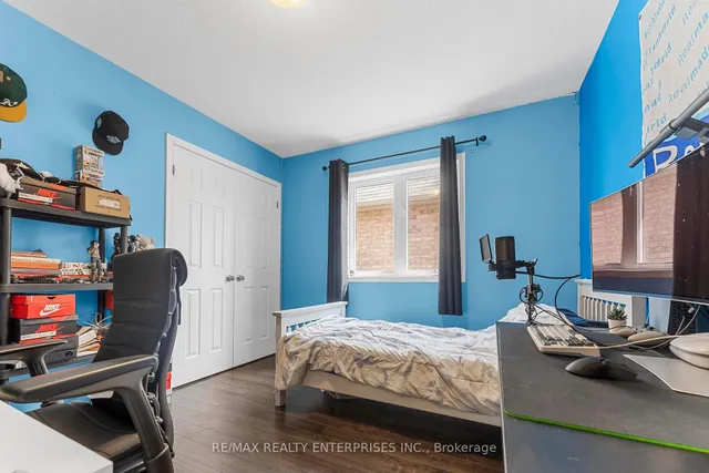 Additional image 36 of 358 Windwood Dr