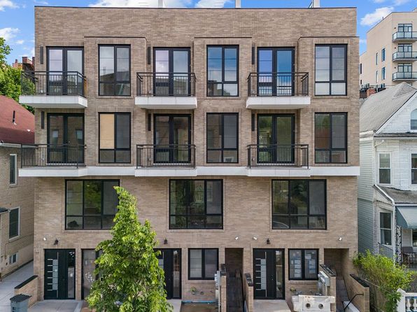 312 Fenimore St, Brooklyn, NY 11225