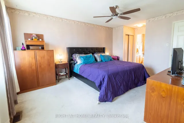 Additional image 30 of 2 Brydon Cres