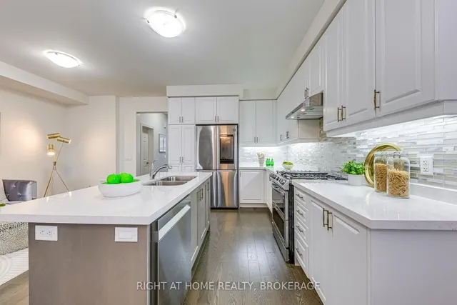 Additional image 20 of 451 Dundas St