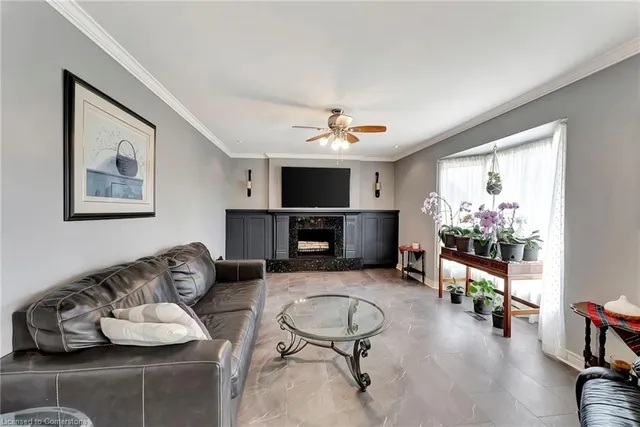 Additional image 5 of 89 Twin Cres