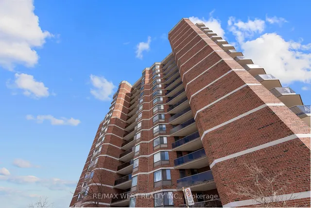 Additional image 34 of 238 Albion Rd Unit 207