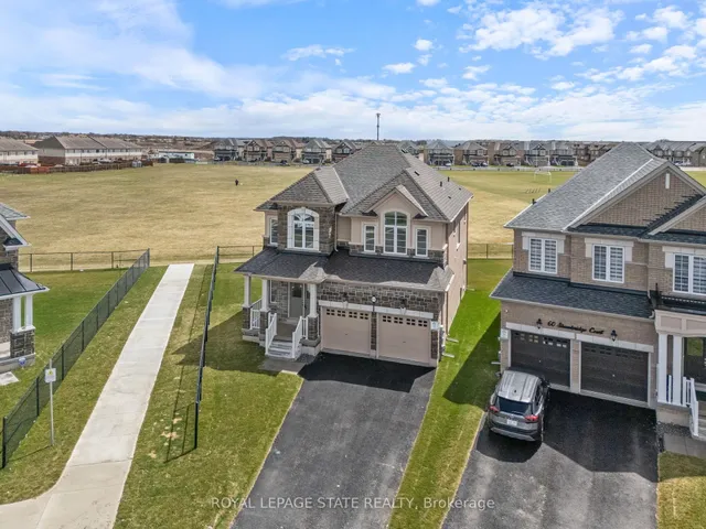 Additional image 2 of 64 Shawbridge Crt