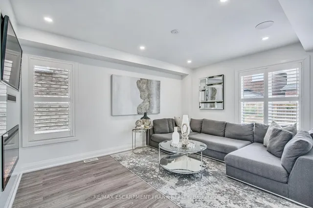 Additional image 8 of 182 Odonnel Dr