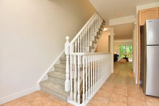 Additional image 20 of 4045 Upper Middle Rd Unit 14