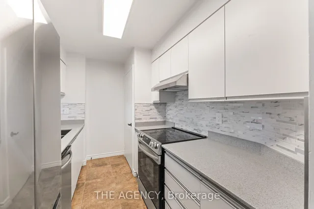 Additional image 5 of 90 Dale Ave Unit 301