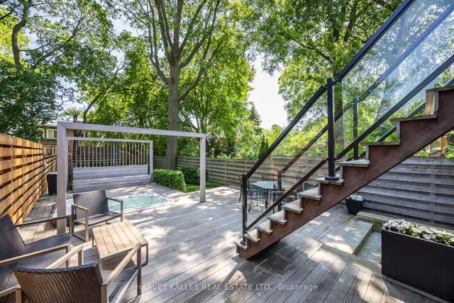 Additional image 35 of 397 Soudan Ave