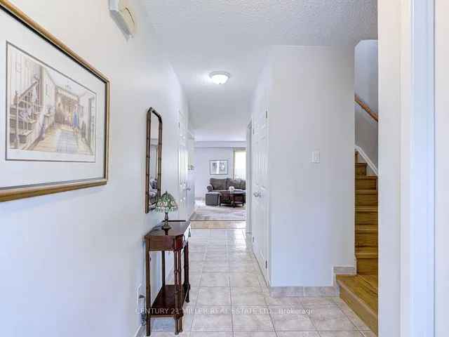 Additional image 7 of 121 Falconer Dr Unit 27