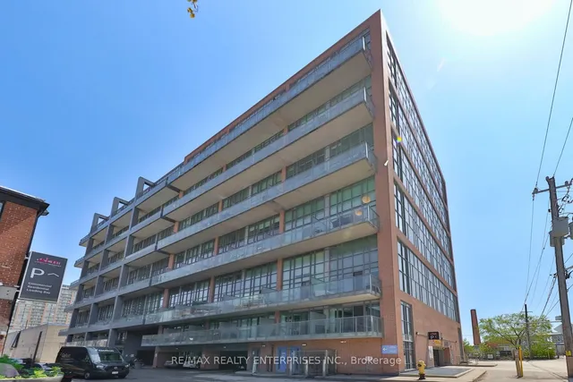 Additional image 39 of 5 Hanna Ave Unit 735