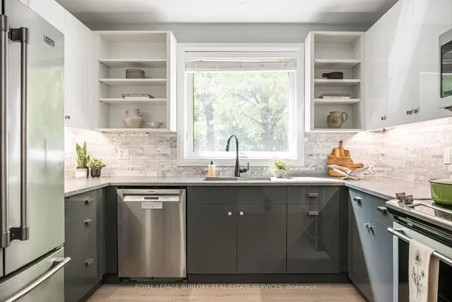 Additional image 14 of 3 Oakwood Pl