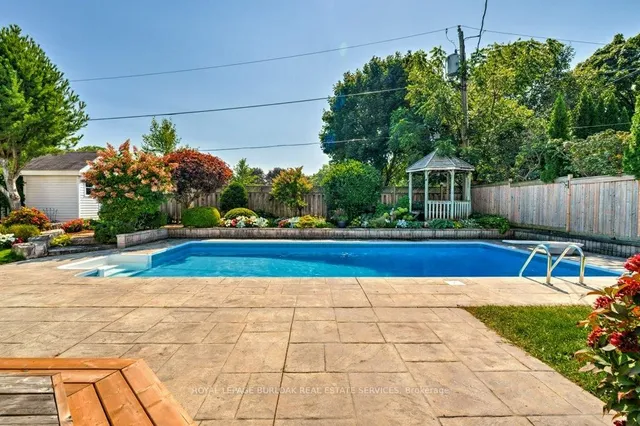 Additional image 42 of 4190 Corrine Crt
