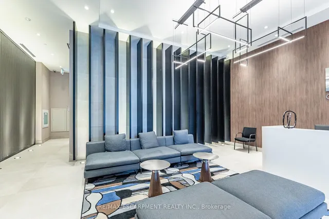 Additional image 18 of 212 King William St Unit 818