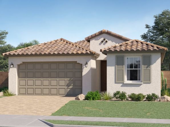 9810 W Cheery Lynn Rd, Phoenix, AZ 85037