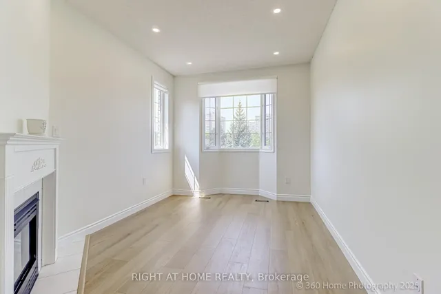 Additional image 11 of 1 Birchcrest Crt