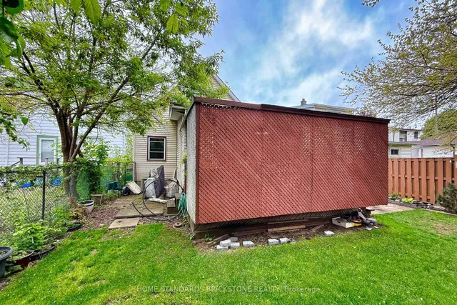 Additional image 26 of 140 Walter Ave