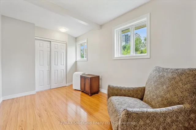 Additional image 22 of 119 Cedar St Unit 12