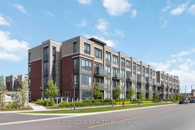 Additional image 3 of 95 Attmar Dr Unit 206