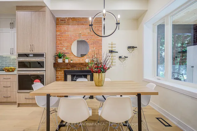 Additional image 5 of 219 Logan Ave