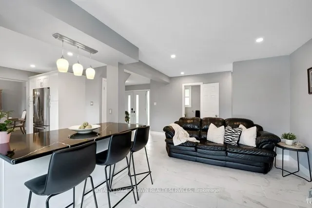 Additional image 22 of 14 Pathfinder Cres