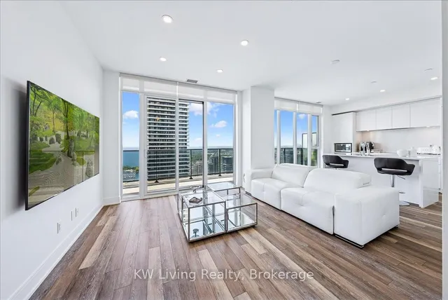 Additional image 9 of 70 Annie Craig Dr Unit 5406