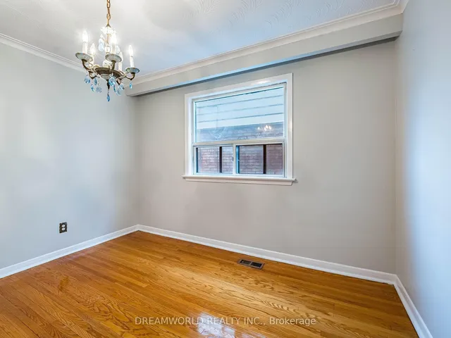 Additional image 11 of 159 Hope St