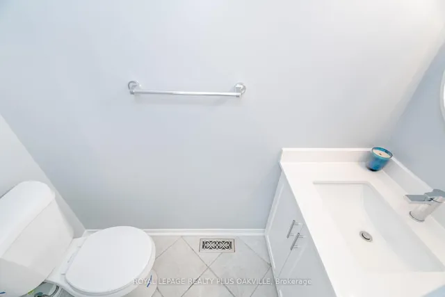 Additional image 19 of 1294 Hammond St