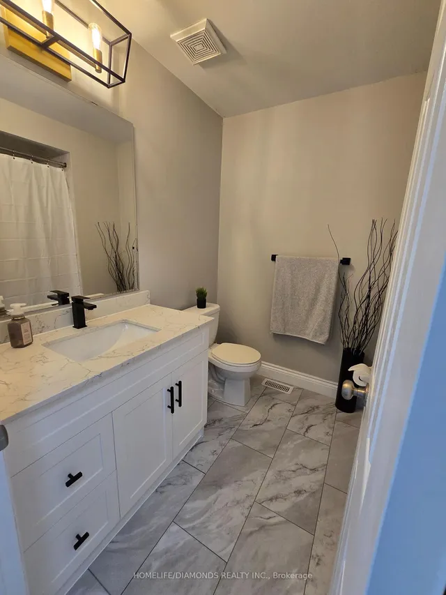 Additional image 19 of 410 DUNCAN Lane