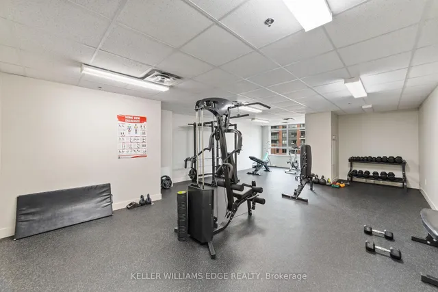 Additional image 14 of 1410 Dupont St Unit 601