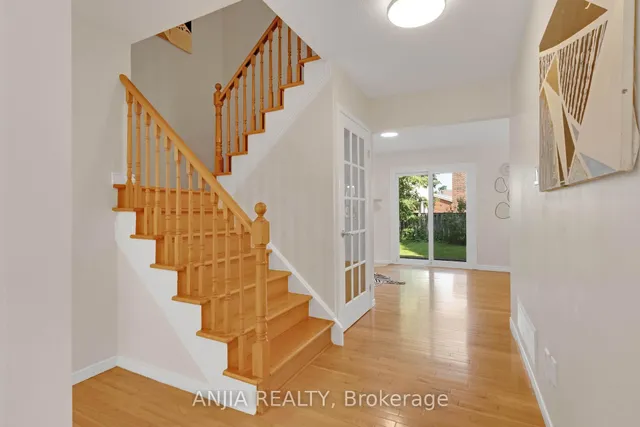 Additional image 17 of 70 Elmfield Cres