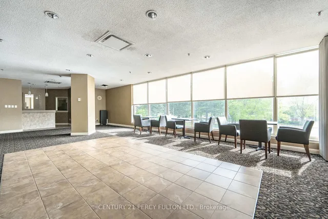 Additional image 42 of 3 Greystone Walk Dr Unit 925