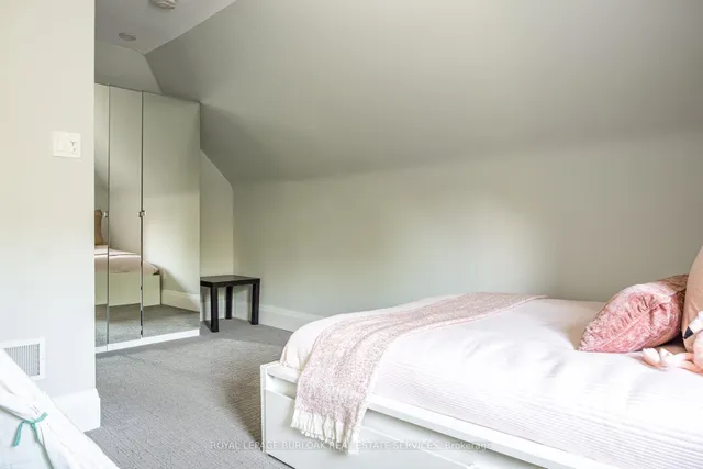 Additional image 34 of 3 Oakwood Pl